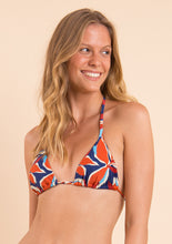 Laad de afbeelding in de Gallery-viewer, Image 10: Rio De Sol Top Top Leaves Tri-Inv