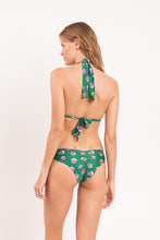 Laad de afbeelding in de Gallery-viewer, Model Back: Rio De Sol Set Set Happiness Mel