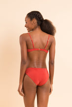 Laad de afbeelding in de Gallery-viewer, Image 11: Rio De Sol Set Set Malibu-Chili Balconet Essential-Comfy