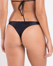 Laad de afbeelding in de Gallery-viewer, Image 07: Rio De Sol Bottom Bottom Touch-Black Mia