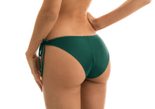 Laad de afbeelding in de Gallery-viewer, Image 04: Rio De Sol Bottom Bottom Uv-Galapagos Comfort