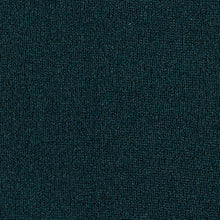 Laad de afbeelding in de Gallery-viewer, Image 06: Rio De Sol Set Set Shimmer-Shark Frufru