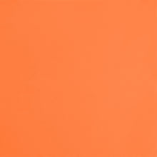 Laad de afbeelding in de Gallery-viewer, Image 06: Rio De Sol Top Top Bio-Laranjada Verona