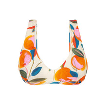 Laad de afbeelding in de Gallery-viewer, Product Front: Rio De Sol Top Top Picnic Hera