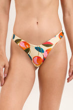 Laad de afbeelding in de Gallery-viewer, Gallery: Rio De Sol Bottom Bottom Picnic Cali