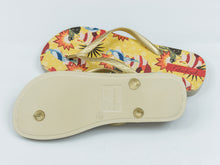 Laad de afbeelding in de Gallery-viewer, Image 03: Rio De Sol Flip-Flop Stories Slim