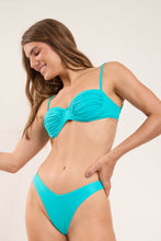 Laad de afbeelding in de Gallery-viewer, Image 10: Rio De Sol Top Top Amb-Nannai Vickie