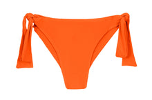 Laad de afbeelding in de Gallery-viewer, Product Front: Rio De Sol Bottom Bottom Calendula Italy