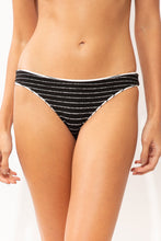 Laad de afbeelding in de Gallery-viewer, Image 13: Rio De Sol Bottom Bottom Linea-White Essential-Comfy