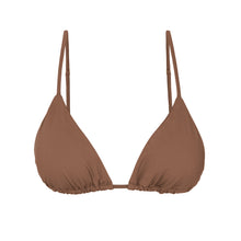 Laad de afbeelding in de Gallery-viewer, Product Front: Wednesday In Hawaii By Rio De Sol Top Top Coco Ana