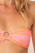 Laad de afbeelding in de Gallery-viewer, Image 05: Rio De Sol Set Set Solea Mavi Nice