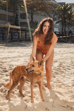 Laad de afbeelding in de Gallery-viewer, Image 12: Rio De Sol Set Set Maracai Zaya Essential