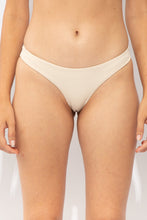 Laad de afbeelding in de Gallery-viewer, Gallery: Rio De Sol Bottom Bottom Solar-Off Essential