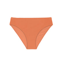 Laad de afbeelding in de Gallery-viewer, Product Front: Rio De Sol Bottom Bottom Sand-Argila Essential-Comfy