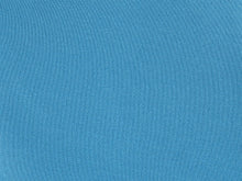 Laad de afbeelding in de Gallery-viewer, Image 05: Rio De Sol Bottom Bottom Shimmer-Baltic-Sea Cheeky-Rope