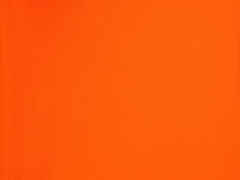 Laad de afbeelding in de Gallery-viewer, Image 05: Rio De Sol Bottom Bottom Calendula Mel