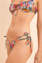 Laad de afbeelding in de Gallery-viewer, Image 08: Rio De Sol Bottom Bottom Jungle Pipa