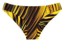 Laad de afbeelding in de Gallery-viewer, Product Front: Rio De Sol Bottom Calcinha Mlonga Luxor