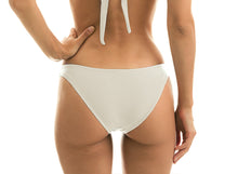 Laad de afbeelding in de Gallery-viewer, Image 06: Rio De Sol Bottom Bottom Perola Band Comfort