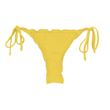 Laad de afbeelding in de Gallery-viewer, Product Front: Rio De Sol Bottom Bottom Melon Eva Micro