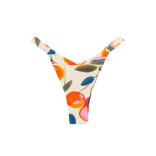 Laad de afbeelding in de Gallery-viewer, Product Front: Rio De Sol Bottom Bottom Picnic Kiara