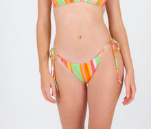 Laad de afbeelding in de Gallery-viewer, Gallery: Rio De Sol Bottom Bottom Utah Ibiza-Comfy