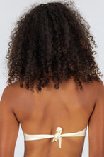 Laad de afbeelding in de Gallery-viewer, Image 07: Rio De Sol Top Top Off-White Twist