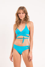 Laad de afbeelding in de Gallery-viewer, Image 08: Rio De Sol Set Set Miami Kate Madrid