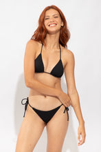 Laad de afbeelding in de Gallery-viewer, Image 05: Rio De Sol Bottom Bottom Solar-Black Ibiza-Comfy