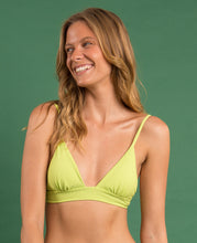 Laad de afbeelding in de Gallery-viewer, Image 10: Rio De Sol Top Top Bora-Citrus Tri-Cos
