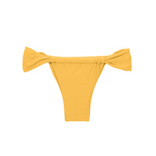 Laad de afbeelding in de Gallery-viewer, Product Front: Rio De Sol Bottom Bottom Bio-Luz-Solar Eden