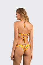 Laad de afbeelding in de Gallery-viewer, Model Back: Rio De Sol Set Set Stories Kate Ciao