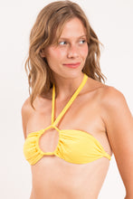 Laad de afbeelding in de Gallery-viewer, Image 15: Rio De Sol Top Top Amarelo Mel