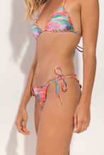 Laad de afbeelding in de Gallery-viewer, Image 04: Rio De Sol Set Set River Frufru