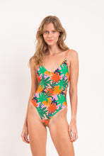 Laad de afbeelding in de Gallery-viewer, Image 13: Rio De Sol One-Piece Delight Hype