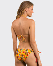 Laad de afbeelding in de Gallery-viewer, Image 08: Rio De Sol Set Set Stories Tri-Inv Ibiza-Comfy