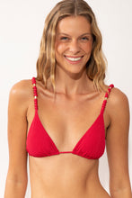 Laad de afbeelding in de Gallery-viewer, Gallery: Rio De Sol Top Top Malibu-Malagueta Lia-Noa