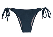 Laad de afbeelding in de Gallery-viewer, Product Front: Rio De Sol Bottom Bottom Shark Invisible