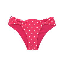 Laad de afbeelding in de Gallery-viewer, Product Front: Wednesday In Hawaii By Rio De Sol Bottom Bottom Kiko-Guava Mel