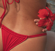 Laad de afbeelding in de Gallery-viewer, Image 12: Wednesday In Hawaii By Rio De Sol Bottom Bottom Hibiscus Isla