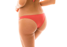 Laad de afbeelding in de Gallery-viewer, Image 07: Rio De Sol Bottom Bottom Madras Cortinao