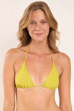 Laad de afbeelding in de Gallery-viewer, Gallery: Rio De Sol Top Top Fluity-Abacateiro Tri-Inv