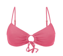 Laad de afbeelding in de Gallery-viewer, Product Front: Rio De Sol Top Top Confetti Mila