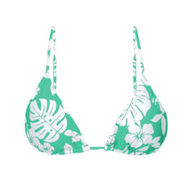 Laad de afbeelding in de Gallery-viewer, Product Front: Wednesday In Hawaii By Rio De Sol Top Top Pua-Valley Ana