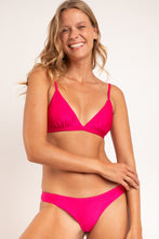 Laad de afbeelding in de Gallery-viewer, Image 08: Rio De Sol Set Set Shimmer-Olinda Tri-Fixo Essential