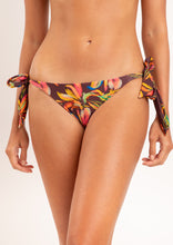 Laad de afbeelding in de Gallery-viewer, Gallery: Rio De Sol Bottom Bottom Fiore Gisele