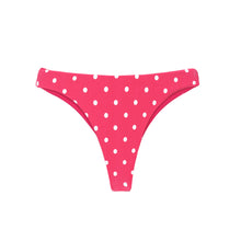 Laad de afbeelding in de Gallery-viewer, Product Front: Wednesday In Hawaii By Rio De Sol Bottom Bottom Kiko-Guava Sunset