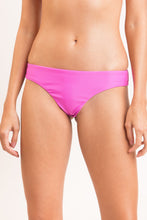 Laad de afbeelding in de Gallery-viewer, Gallery: Rio De Sol Bottom Bottom Vita-Pink Ciao
