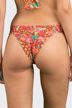 Laad de afbeelding in de Gallery-viewer, Image 07: Rio De Sol Bottom Bottom Tropics Essential-Cos
