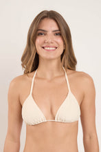 Laad de afbeelding in de Gallery-viewer, Image 12: Rio De Sol Top Top Touch-Natural Tri-Inv